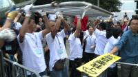 hk-leader-says-occupiers-breaching-the-law