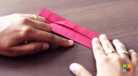 diy-origami-candy-box