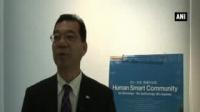 japan-encourages-eating-of-healthy-and-nutritious-food
