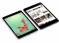 Nokia N1 Tablet Steps Outside China: Will It Arrive In India And Other Countries, Too?