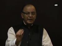 arun-jaitley-launches-kisan-vikas-patra-to-lure-small-investors