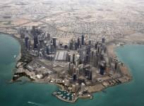 Doha