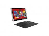 HP Envy X2