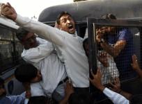 Godhra