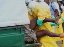 Ebola