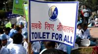 india-tackles-toilet-troubles