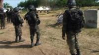 cameroonian-army-fights-boko-haram-near-nigerian-border