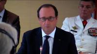 hollande-on-first-state-visit-by-french-president-to-australia