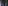 abhishek-aishwaryas-movie-outing