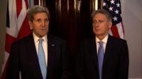 us-uk-say-iran-must-prove-that-nuclear-programme-is-peaceful