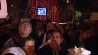 hungarian-protesters-hold-anti-pm-orban-indignation-rallies