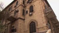 war-in-syrias-aleppo-takes-toll-on-storied-baron-hotel