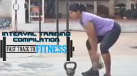 fat-loss-interval-training-compilation