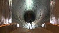 french-aerospace-research-centre-onera-fights-for-its-future