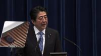 abe-calls-snap-japan-poll-delays-tax-hike