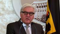 german-fm-calls-on-ukraine-parties-to-return-to-ceasefire