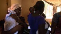 spike-in-pregnancies-and-abuse-in-ebola-hit-sierra-leone