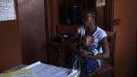 ebola-heightens-childbirth-danger-in-sierra-leone