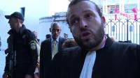 exiled-ben-ali-son-in-law-returns-to-tunisia