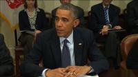 obama-urges-calm-after-horrific-jerusalem-attack