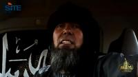 n-african-militants-release-video-of-french-dutch-hostages