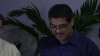 farc-holding-colombia-general