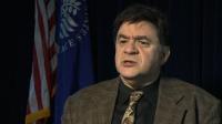 expert-iran-nuclear-talks-failure-could-result-in-escalation