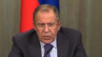 lavrov-opposes-outside-forces-influencing-ukraines-fate