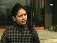massive-employment-drive-for-youth-takes-place-in-kashmir