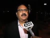 india-quarantines-man-recovering-from-ebola