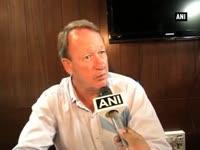 indian-hockey-coach-terry-walsh-resigns