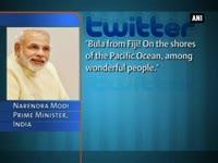 pm-modi-arrives-in-fiji-appreciates-scenic-beauty-and-people