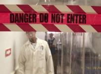 Ebola