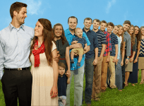 19 Kids and Counting