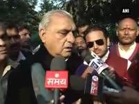 law-and-order-has-to-be-maintained-in-hisar-bs-hooda-on-sant-rampal