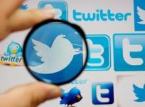 Twitter Makes All Public Tweets Searchable