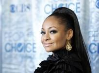 Raven Symone who starred in The Cosby Show accuses Bill Cosby of Raping her
