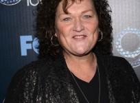 Dot Marie Jones