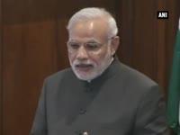 pm-modi-announces-visa-on-arrival-for-fijians