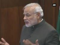 pm-modi-addresses-fijis-parliament