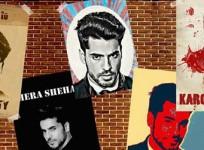 Gautam Gulati