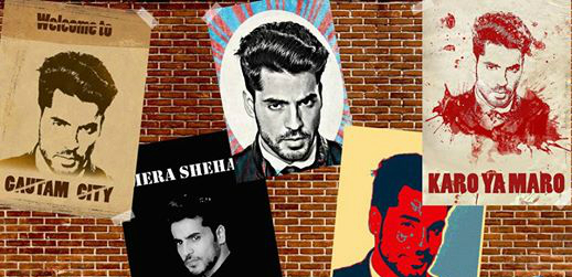 Gautam Gulati