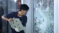 clashes-as-hong-kong-protesters-attempt-parliament-break-in