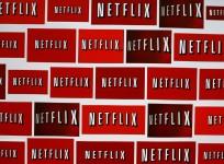 Netflix Saves