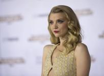 Natalie Dormer