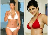 'Bigg Boss 8' will shock Kim Kardashian, says Sunny Leone