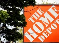 Home Depot
