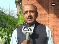 bjp-pulls-up-lalu-for-calling-pm-modi-nri