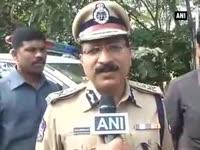 aurobindo-pharma-ltd-directors-car-attacked-in-hyderabad