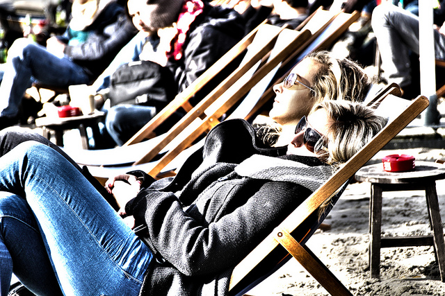 sunbathing, vitamin , sunshine